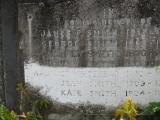 image of grave number 774773